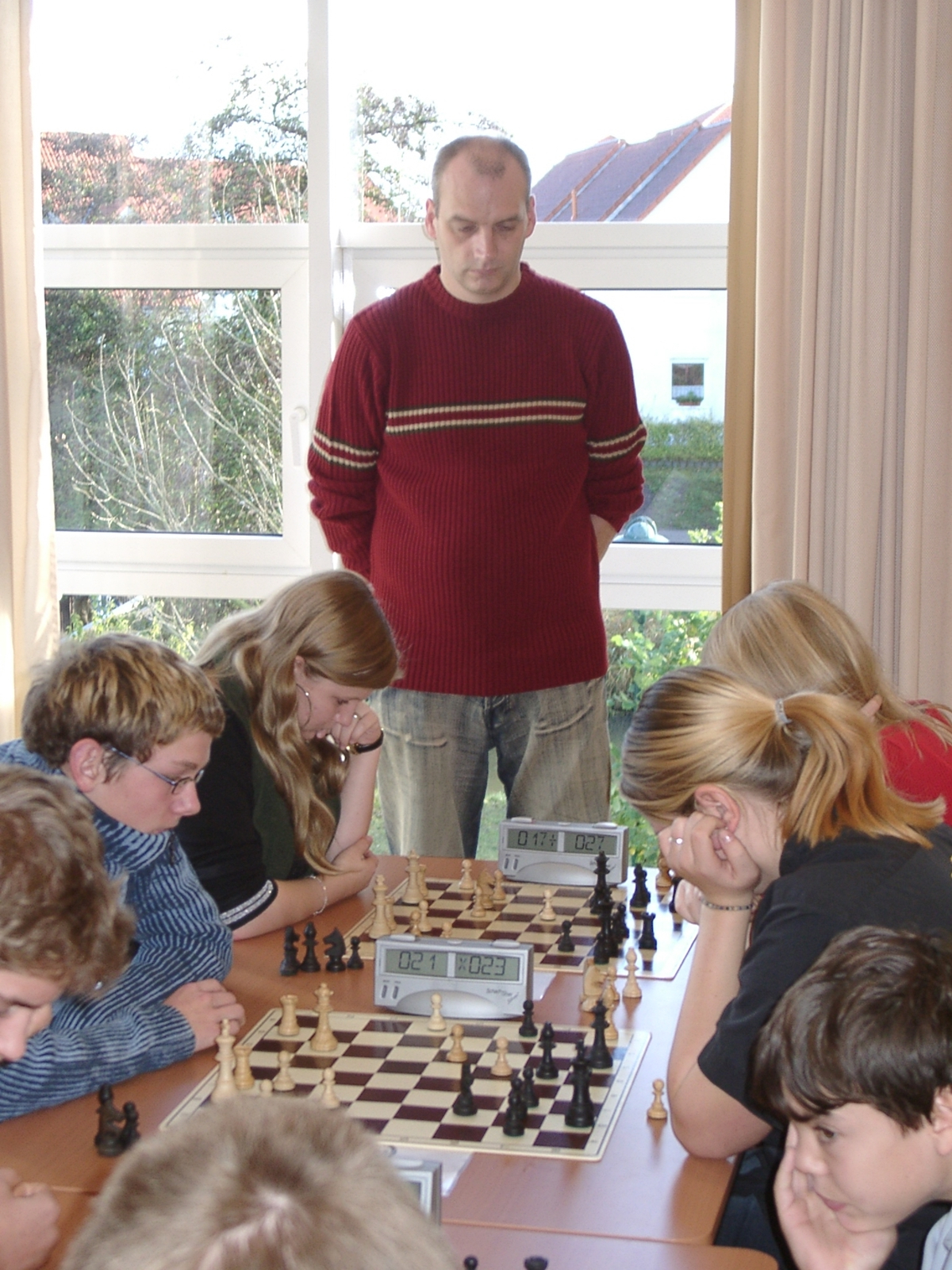 Vorschau
